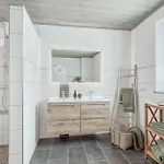 Kaisermantel Апартаменты *