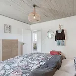 Kaisermantel Апартаменты *