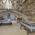 Kaisermantel