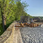 Kaisermantel Апартаменты Irrhausen