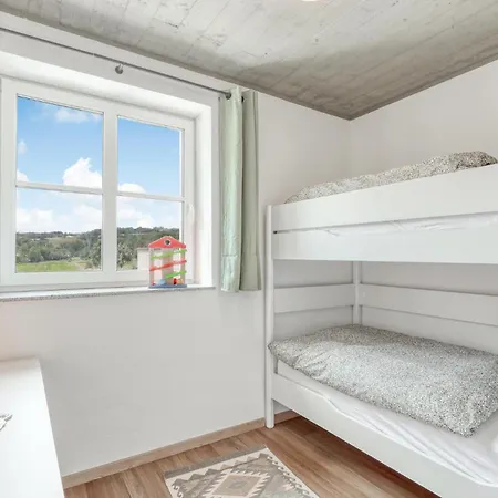 Apartment Kaisermantel