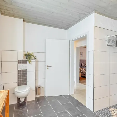 Kaisermantel Irrhausen