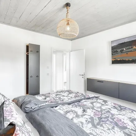 Kaisermantel * Irrhausen