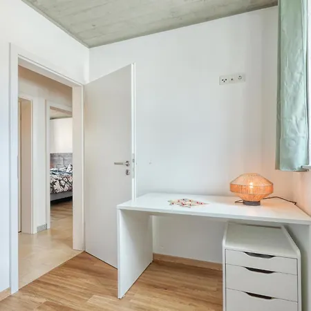 Kaisermantel Irrhausen