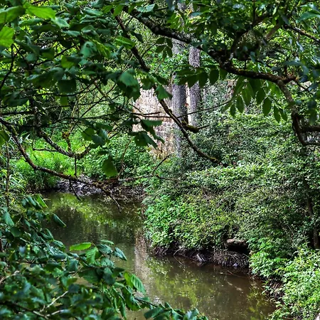 Kaisermantel Апартаменты *