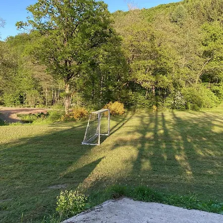 Kaisermantel * Irrhausen