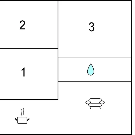 Apartamento Kaisermantel Irrhausen