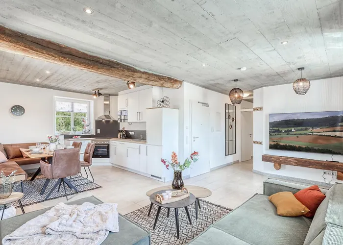 Kaisermantel Irrhausen