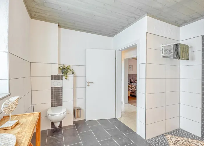 Kaisermantel Irrhausen