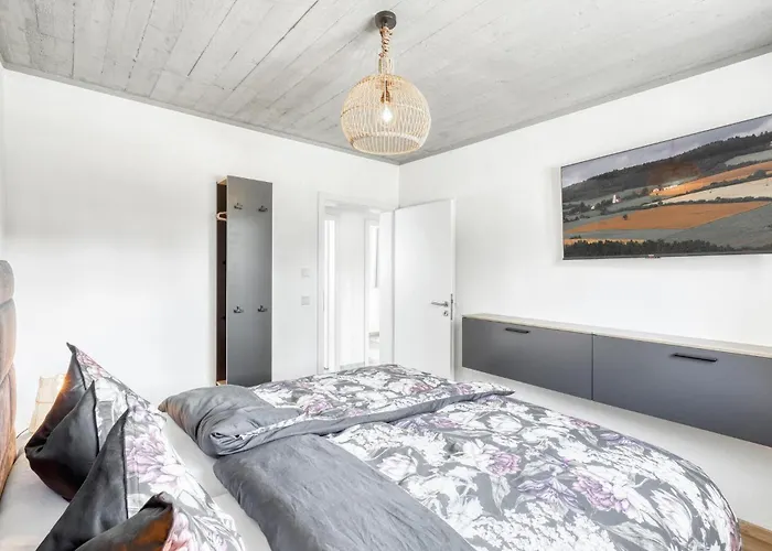 Kaisermantel * Irrhausen