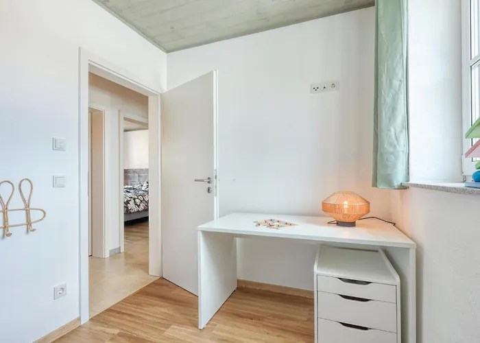 Kaisermantel Irrhausen