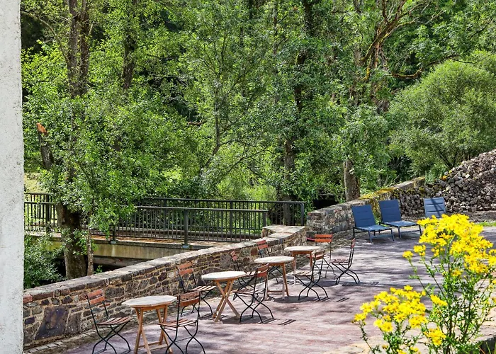 Kaisermantel Irrhausen