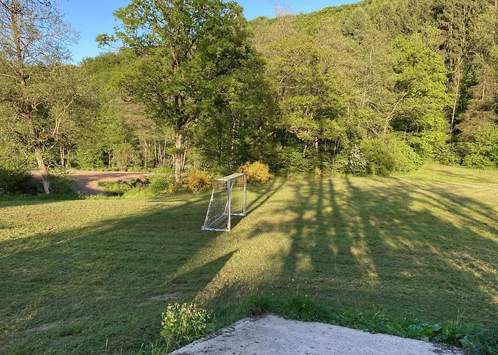 Kaisermantel * Irrhausen