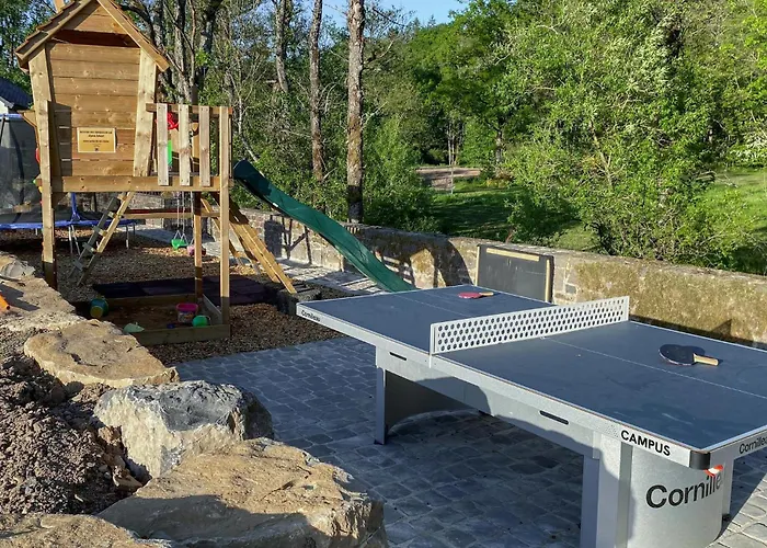 דירה Kaisermantel